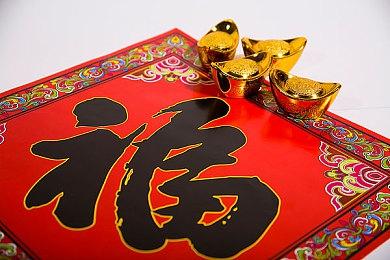 《文明7》中文区多半差评 在线峰值不及6代一半