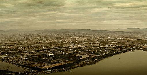 《潜水员戴夫》游戏总监：我们这个不是独立游戏