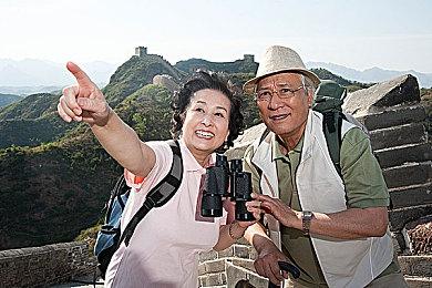 《Farming Simulator 25》最新资讯公开：现已发布新农作物大米和豌豆的宣传片！